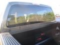 2016 Caribou Metallic Ford F250 Super Duty XLT Crew Cab 4x4  photo #51