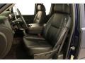 2013 Heritage Blue Metallic GMC Sierra 1500 SLE Extended Cab 4x4  photo #5