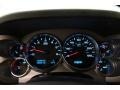 2013 Heritage Blue Metallic GMC Sierra 1500 SLE Extended Cab 4x4  photo #7