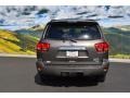2016 Pyrite Mica Toyota Sequoia Limited 4x4  photo #4