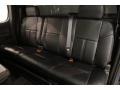 2013 Heritage Blue Metallic GMC Sierra 1500 SLE Extended Cab 4x4  photo #12