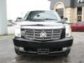 Black Raven - Escalade AWD Photo No. 2