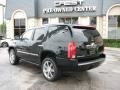 Black Raven - Escalade AWD Photo No. 5