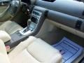 Serengeti Sand - G 35 Sedan Photo No. 13