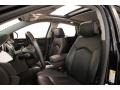 Black Raven - SRX Luxury AWD Photo No. 5