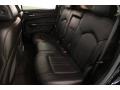 Black Raven - SRX Luxury AWD Photo No. 13