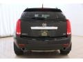 Black Raven - SRX Luxury AWD Photo No. 14