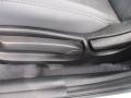 2016 White Hyundai Elantra SE  photo #13