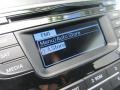 2016 White Hyundai Elantra SE  photo #15