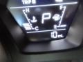 2016 White Hyundai Elantra SE  photo #16