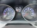 2016 White Hyundai Elantra SE  photo #17
