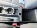 2016 White Hyundai Elantra SE  photo #19