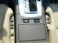 Serengeti Sand - G 35 Sedan Photo No. 24