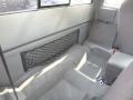 2005 Sonic Blue Metallic Ford Ranger Edge SuperCab 4x4  photo #11