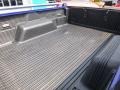 2005 Sonic Blue Metallic Ford Ranger Edge SuperCab 4x4  photo #12