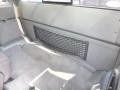 2005 Sonic Blue Metallic Ford Ranger Edge SuperCab 4x4  photo #14
