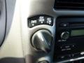 2005 Sonic Blue Metallic Ford Ranger Edge SuperCab 4x4  photo #17