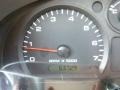 2005 Sonic Blue Metallic Ford Ranger Edge SuperCab 4x4  photo #19