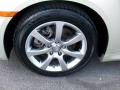 Serengeti Sand - G 35 Sedan Photo No. 28