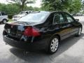 2006 Nighthawk Black Pearl Honda Accord EX-L V6 Sedan  photo #4