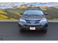 Magnetic Gray Metallic - RAV4 LE Photo No. 2