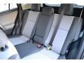 Magnetic Gray Metallic - RAV4 LE Photo No. 7
