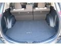 Magnetic Gray Metallic - RAV4 LE Photo No. 8
