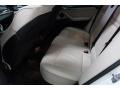 Alpine White - X5 xDrive 35d Photo No. 13