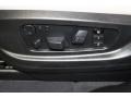 Alpine White - X5 xDrive 35d Photo No. 14