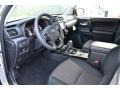 Classic Silver Metallic - 4Runner Trail 4x4 Photo No. 5