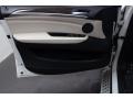Alpine White - X5 xDrive 35d Photo No. 15
