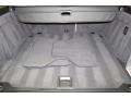 Alpine White - X5 xDrive 35d Photo No. 17