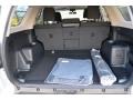 Classic Silver Metallic - 4Runner Trail 4x4 Photo No. 8