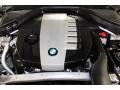Alpine White - X5 xDrive 35d Photo No. 19