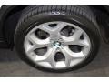 Alpine White - X5 xDrive 35d Photo No. 20