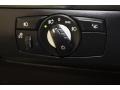 Alpine White - X5 xDrive 35d Photo No. 22