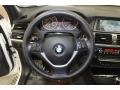 Alpine White - X5 xDrive 35d Photo No. 24