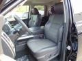 2012 Black Dodge Ram 1500 Sport Quad Cab 4x4  photo #16
