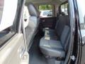 2012 Black Dodge Ram 1500 Sport Quad Cab 4x4  photo #21