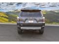Magnetic Gray Metallic - 4Runner Trail Premium 4x4 Photo No. 4