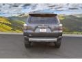 2015 Magnetic Gray Metallic Toyota 4Runner Trail Premium 4x4  photo #4