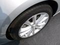 Quicksilver Metallic - Verano FWD Photo No. 9