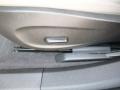Quicksilver Metallic - Verano FWD Photo No. 15