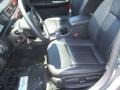 Dark Silver Metallic - Impala LT Photo No. 10