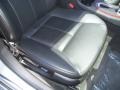 Dark Silver Metallic - Impala LT Photo No. 11