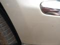 Linen Gold Metallic Pearl - Pacifica Touring AWD Photo No. 2