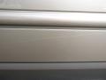 Linen Gold Metallic Pearl - Pacifica Touring AWD Photo No. 4