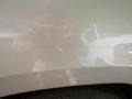 Linen Gold Metallic Pearl - Pacifica Touring AWD Photo No. 8