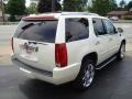 White Diamond - Escalade AWD Photo No. 4