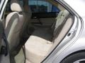 2007 Smokestone Mazda MAZDA6 i Sport Sedan  photo #6